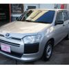 toyota probox-van 2019 -TOYOTA--Probox Van 6AE-NHP160V--NHP160-0014036---TOYOTA--Probox Van 6AE-NHP160V--NHP160-0014036- image 14