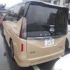nissan serena 2024 quick_quick_6AA-SFNC28_SFNC28-000655 image 2