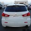 mitsubishi rvr 2010 CFJ1658176 image 4