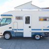 toyota camroad 2020 CFJ1453930 image 5