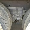 mitsubishi-fuso super-great 2002 -MITSUBISHI--Super Great FU50JNY-520297---MITSUBISHI--Super Great FU50JNY-520297- image 7
