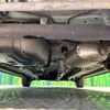 suzuki wagon-r 2016 CFJ1738261 image 19