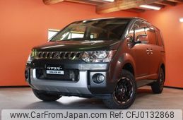 mitsubishi delica-d5 2015 quick_quick_LDA-CV1W_CV1W-1008184