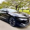 toyota crown 2023 -TOYOTA 【尾張小牧 302ﾓ7099】--Crown TZSH35--6002567---TOYOTA 【尾張小牧 302ﾓ7099】--Crown TZSH35--6002567- image 25