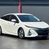 toyota prius-phv 2019 quick_quick_ZVW52_ZVW52-3127482 image 18