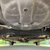 nissan note 2024 CFJ1669323 image 20
