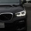 bmw x4 2018 quick_quick_CBA-UJ20_WBAUJ32020LK54043 image 5