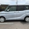nissan dayz-roox 2014 -NISSAN--DAYZ Roox B21A--0065888---NISSAN--DAYZ Roox B21A--0065888- image 6