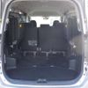 toyota noah 2012 CFJ1684908 image 38