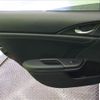 honda insight 2019 -HONDA--Insight 6AA-ZE4--ZE4-1004275---HONDA--Insight 6AA-ZE4--ZE4-1004275- image 29