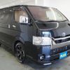 toyota hiace-van 2022 -TOYOTA--Hiace Van 3BF-TRH200V--TRH200-0367491---TOYOTA--Hiace Van 3BF-TRH200V--TRH200-0367491- image 2