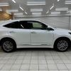 toyota harrier 2014 -TOYOTA--Harrier DBA-ZSU60W--ZSU60-0012760---TOYOTA--Harrier DBA-ZSU60W--ZSU60-0012760- image 16