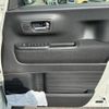 honda n-box 2024 -HONDA 【広島 582ｹ7925】--N BOX JF5--1092871---HONDA 【広島 582ｹ7925】--N BOX JF5--1092871- image 30