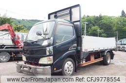 hino dutro 2003 GOO_NET_EXCHANGE_0403477A30240509W003