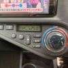 toyota aqua 2012 -TOYOTA 【相模 532ﾗ2012】--AQUA DAA-NHP10--NHP10-6061990---TOYOTA 【相模 532ﾗ2012】--AQUA DAA-NHP10--NHP10-6061990- image 8
