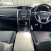 toyota mark-x 2012 -TOYOTA--MarkX DBA-GRX130--GRX130-6063471---TOYOTA--MarkX DBA-GRX130--GRX130-6063471- image 17