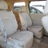 toyota alphard 2013 -TOYOTA 【長野 331ﾌ 502】--Alphard DAA-ATH20W--ATH20W-8031840---TOYOTA 【長野 331ﾌ 502】--Alphard DAA-ATH20W--ATH20W-8031840- image 8