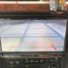 toyota land-cruiser-prado 2001 CFJ1626356 image 23