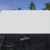 isuzu elf-truck 2018 CFJ1783697 image 12