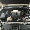 toyota hilux 2024 CFJ1603351 image 10
