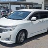 nissan elgrand 2010 quick_quick_DBA-TNE52_TNE52-001271 image 16