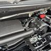 honda n-box 2025 -HONDA 【名変中 】--N BOX JF5--1170264---HONDA 【名変中 】--N BOX JF5--1170264- image 4