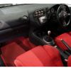 honda integra 2004 CFJ0637423 image 11