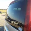 nissan serena 2010 -NISSAN--Serena DBA-C25--C25-497711---NISSAN--Serena DBA-C25--C25-497711- image 46