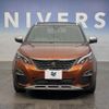 peugeot 3008 2018 -PEUGEOT--Peugeot 3008 LDA-P84AH01--VF3MJEHZRJS244773---PEUGEOT--Peugeot 3008 LDA-P84AH01--VF3MJEHZRJS244773- image 14