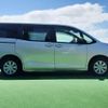 toyota noah 2019 quick_quick_DBA-ZRR80G_ZRR80-0498382 image 11