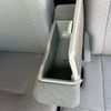 daihatsu tanto 2011 -DAIHATSU--Tanto L375S--0474308---DAIHATSU--Tanto L375S--0474308- image 9