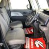 daihatsu tanto 2020 -DAIHATSU 【三重 585ﾕ 824】--Tanto 5BA-LA660S--LA660S-0017737---DAIHATSU 【三重 585ﾕ 824】--Tanto 5BA-LA660S--LA660S-0017737- image 35