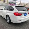 bmw 3-series 2017 quick_quick_DBA-8E15_WBA8K12060K612043 image 2