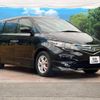 honda elysion 2009 quick_quick_RR1_RR1-1401108 image 16
