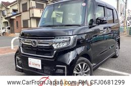 honda n-box 2021 quick_quick_JF3_JF3-5073066