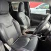 jeep renegade 2021 CFJ1833657 image 11