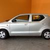 suzuki alto 2018 quick_quick_HA36S_HA36S-366015 image 16