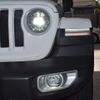 chrysler jeep-wrangler 2022 -CHRYSLER--Jeep Wrangler 3BA-JL36L--1C4HJXLG2MW797968---CHRYSLER--Jeep Wrangler 3BA-JL36L--1C4HJXLG2MW797968- image 7