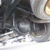 mitsubishi-fuso canter 2007 -MITSUBISHI 【京都 100ｿ8726】--Canter FG72DE-520106---MITSUBISHI 【京都 100ｿ8726】--Canter FG72DE-520106- image 9