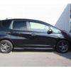 honda fit 2013 quick_quick_DBA-GE8_GE8-17005426 image 4