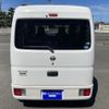 nissan clipper-van 2020 -NISSAN--Clipper Van HBD-DR17V--DR17V-445464---NISSAN--Clipper Van HBD-DR17V--DR17V-445464- image 4