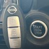 nissan dayz 2019 quick_quick_B44W_B44W-0009132 image 7