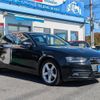 audi a4 2013 quick_quick_DBA-8KCDN_WAUZZZ8K9DA240068 image 4