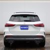 mercedes-benz gla-class 2022 CFJ1658107 image 6