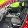 mazda axela 2018 quick_quick_DBA-BM5AS_BM5AS-402528 image 6