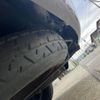 toyota isis 2012 -TOYOTA--Isis DBA-ZGM15W--ZGM15-0011084---TOYOTA--Isis DBA-ZGM15W--ZGM15-0011084- image 8