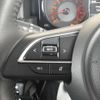 suzuki jimny 2023 quick_quick_3BA-JB64W_JB64W-299719 image 14