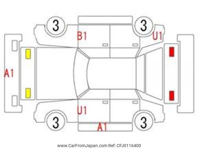 toyota 86 2018 -TOYOTA--86 DBA-ZN6--ZN6-092099---TOYOTA--86 DBA-ZN6--ZN6-092099- image 2