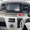 daihatsu mira-e-s 2017 -DAIHATSU--Mira e:s LA350S-0005958---DAIHATSU--Mira e:s LA350S-0005958- image 7