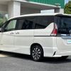 nissan serena 2018 -NISSAN--Serena DAA-GFC27--GFC27-075544---NISSAN--Serena DAA-GFC27--GFC27-075544- image 15